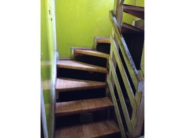CASA UBICADA EN ZONA SUR