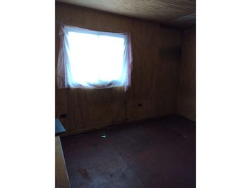 CASA UBICADA EN ZONA SUR