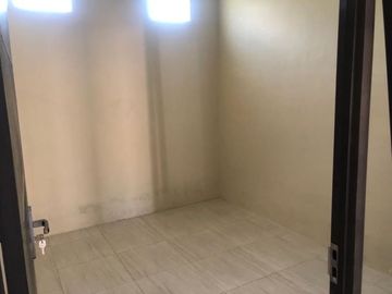 DIJUAL RUMAH HARGA MURAH BISA KPR DEKAT KAMPUS UM MALANG