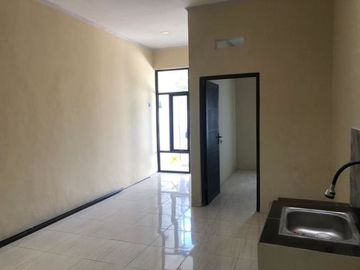 DIJUAL RUMAH HARGA MURAH BISA KPR DEKAT KAMPUS UM MALANG
