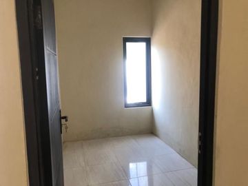 DIJUAL RUMAH HARGA MURAH BISA KPR DEKAT KAMPUS UM MALANG