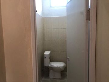DIJUAL RUMAH HARGA MURAH BISA KPR DEKAT KAMPUS UM MALANG