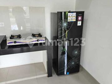 Jual dan Sewa Pik2
