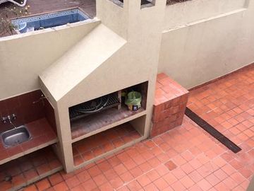 Casa - Temperley Oeste