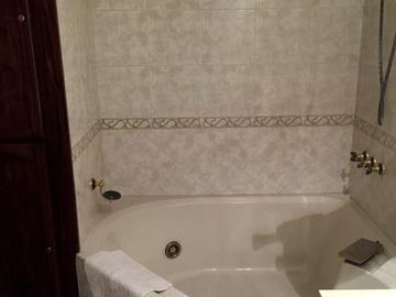 Casa - Temperley Oeste