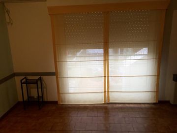 Casa - Temperley Oeste