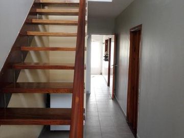 Casa - Temperley Oeste