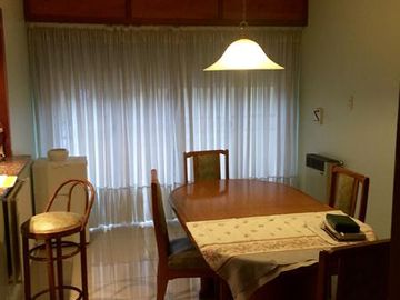 Casa - Temperley Oeste