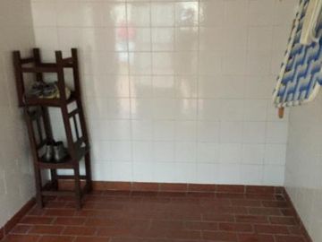 Casa - Temperley Oeste