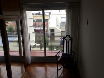 Casa - Temperley Oeste