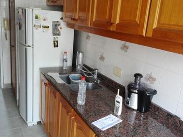 Casa - Temperley Oeste