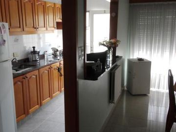 Casa - Temperley Oeste