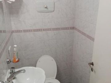 Casa - Temperley Oeste