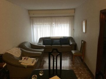 Casa - Temperley Oeste