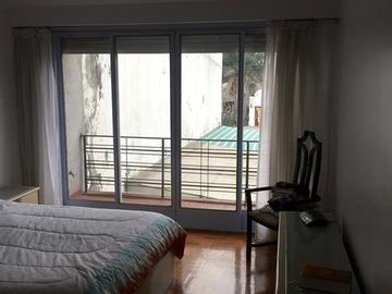 Casa - Temperley Oeste