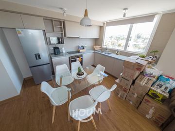 Departamento Las americas ID: 38082s