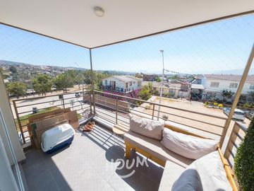 Departamento Las americas ID: 38082s