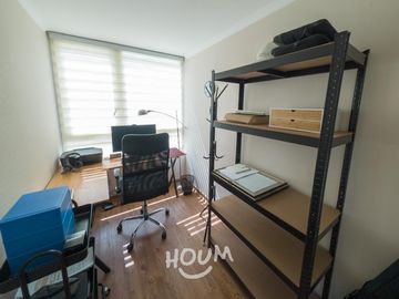 Departamento Las americas ID: 38082s