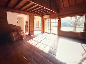 Casa - San Diego