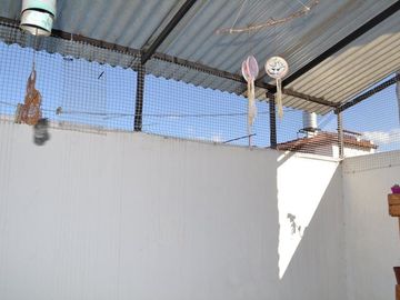 VENTA DE DEPARTAMENTO EN La Matanza