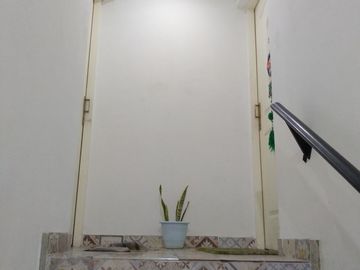 VENTA DE DEPARTAMENTO EN La Matanza