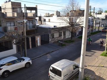 VENTA DE DEPARTAMENTO EN La Matanza