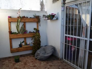 VENTA DE DEPARTAMENTO EN La Matanza