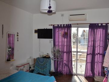 VENTA DE DEPARTAMENTO EN La Matanza