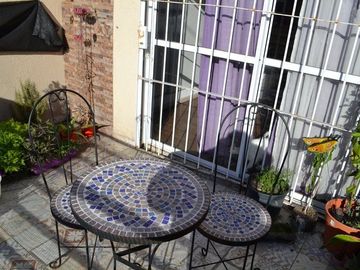 VENTA DE DEPARTAMENTO EN La Matanza