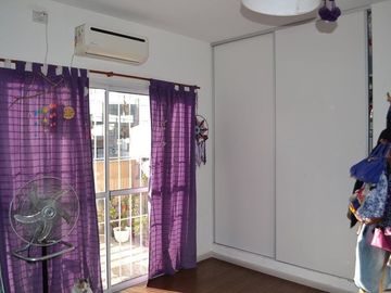 VENTA DE DEPARTAMENTO EN La Matanza