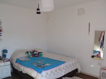 VENTA DE DEPARTAMENTO EN La Matanza