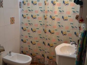 VENTA DE DEPARTAMENTO EN La Matanza