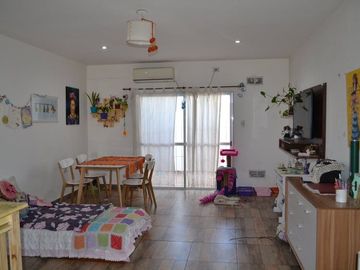VENTA DE DEPARTAMENTO EN La Matanza
