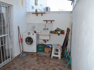 VENTA DE DEPARTAMENTO EN La Matanza