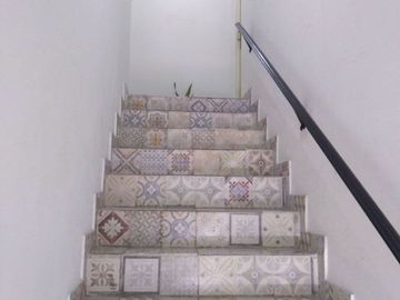 VENTA DE DEPARTAMENTO EN La Matanza