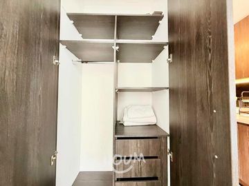 Departamento Yungay ID: 162693s