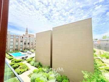 Departamento Yungay ID: 162693s