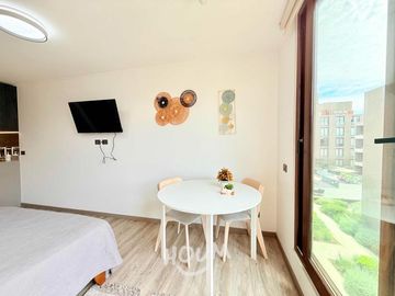 Departamento Yungay ID: 162693s