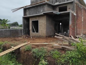 Promo Rumah Murah Dekat Stasiun Singosari Candirenggo Asri 4