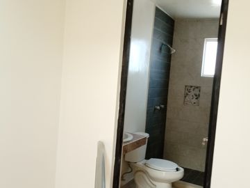 CASAS EN VENTA EN DURANGO