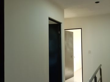 CASAS EN VENTA EN DURANGO
