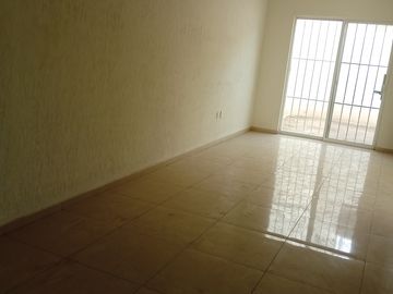 CASAS EN VENTA EN DURANGO