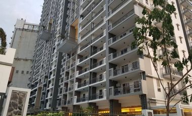 2br Preselling Condo in Pasig near Sm Megamall Fairlane