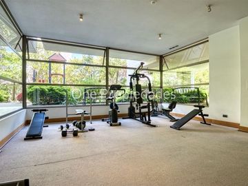 Departamento en Venta en Amapolas | Departamento en venta (1D1B) | Providencia | One Propiedades