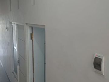 Dijual Rumah Kos 2 Lantai Harga Murah dekat Kampus Malang Kota