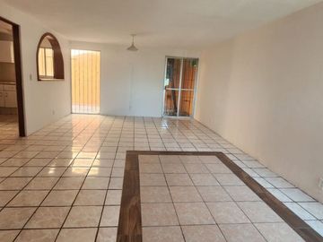 CASA EN VENTA EN  CALACOAYA, ATIZAPÁN DE ZARAGOZA