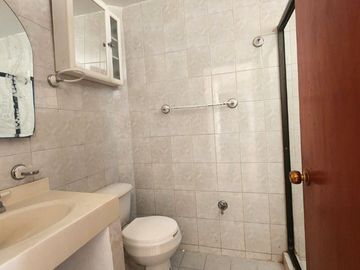 CASA EN VENTA EN  CALACOAYA, ATIZAPÁN DE ZARAGOZA