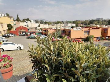 CASA EN VENTA EN  CALACOAYA, ATIZAPÁN DE ZARAGOZA