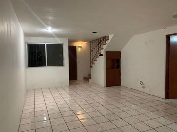 CASA EN VENTA EN  CALACOAYA, ATIZAPÁN DE ZARAGOZA