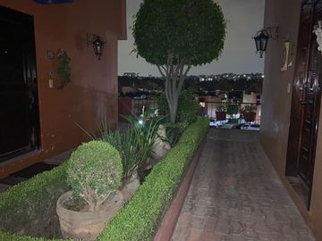 CASA EN VENTA EN  CALACOAYA, ATIZAPÁN DE ZARAGOZA